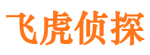 鹤岗市婚姻出轨调查